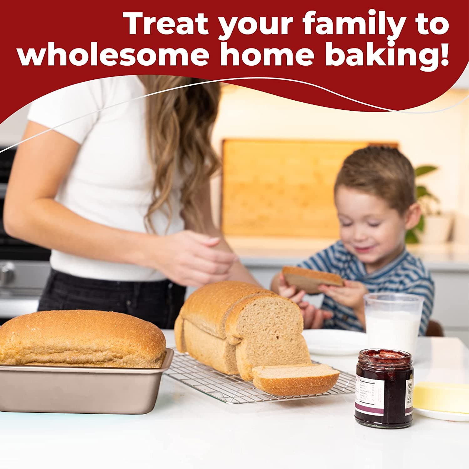 71YgVBKZnNL._AC_SL1500_