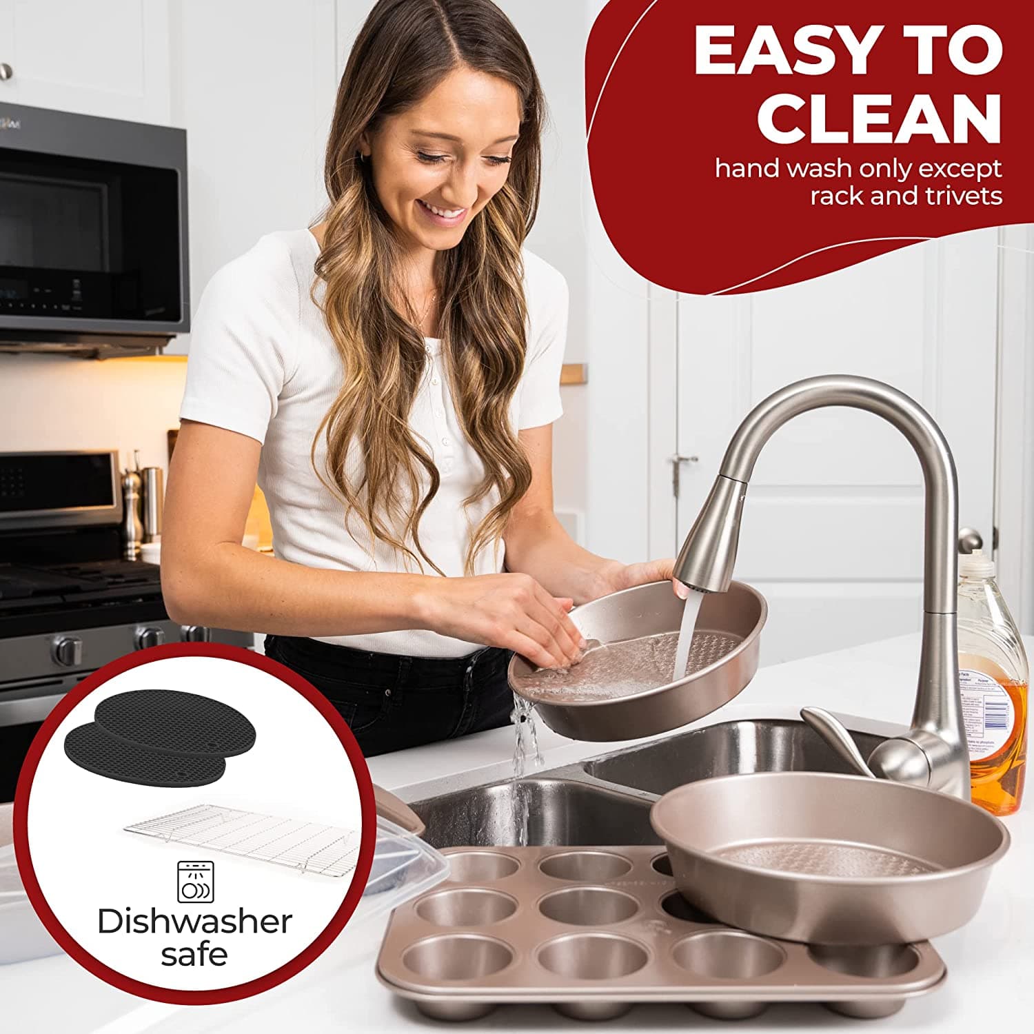 81KXWC9wM1L._AC_SL1500_