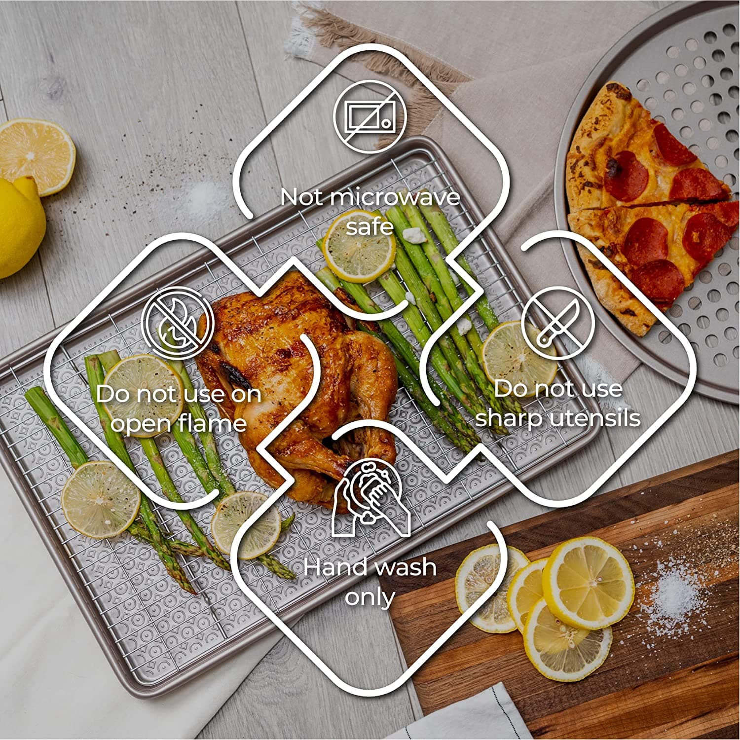 91LZNgb0b1L._AC_SL1500_