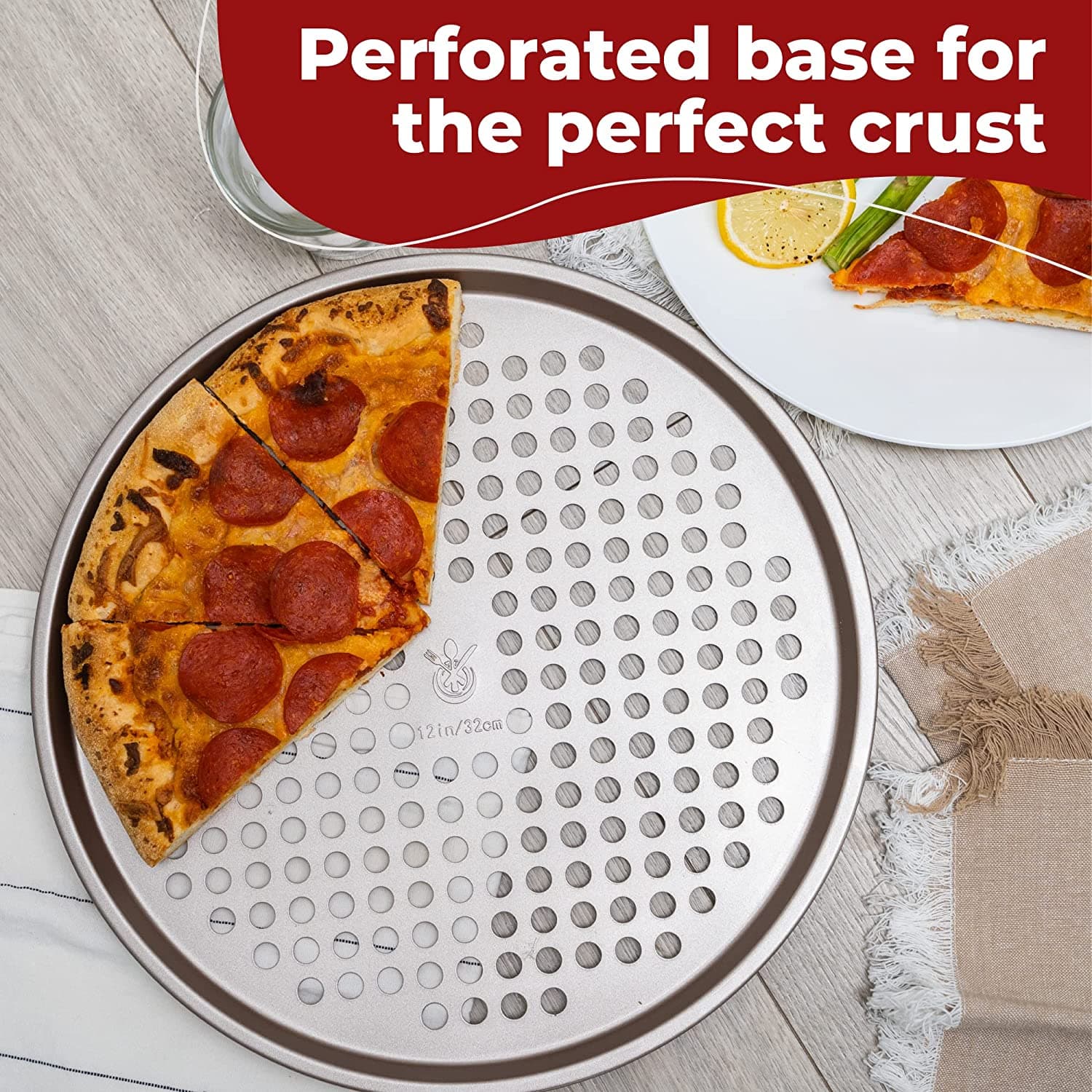 91Nts5qJ3kL._AC_SL1500_