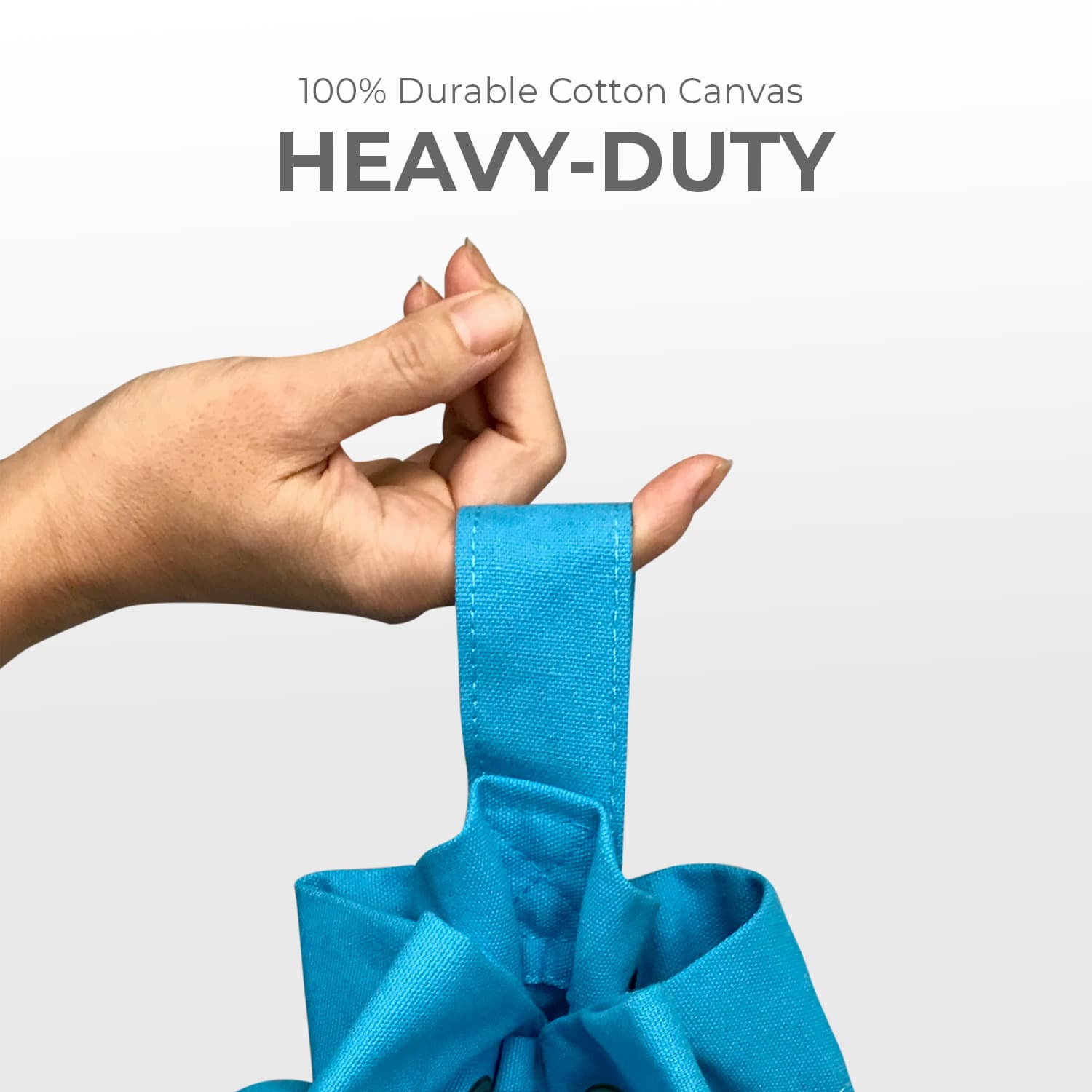 LaundryBag-Blue-Duty