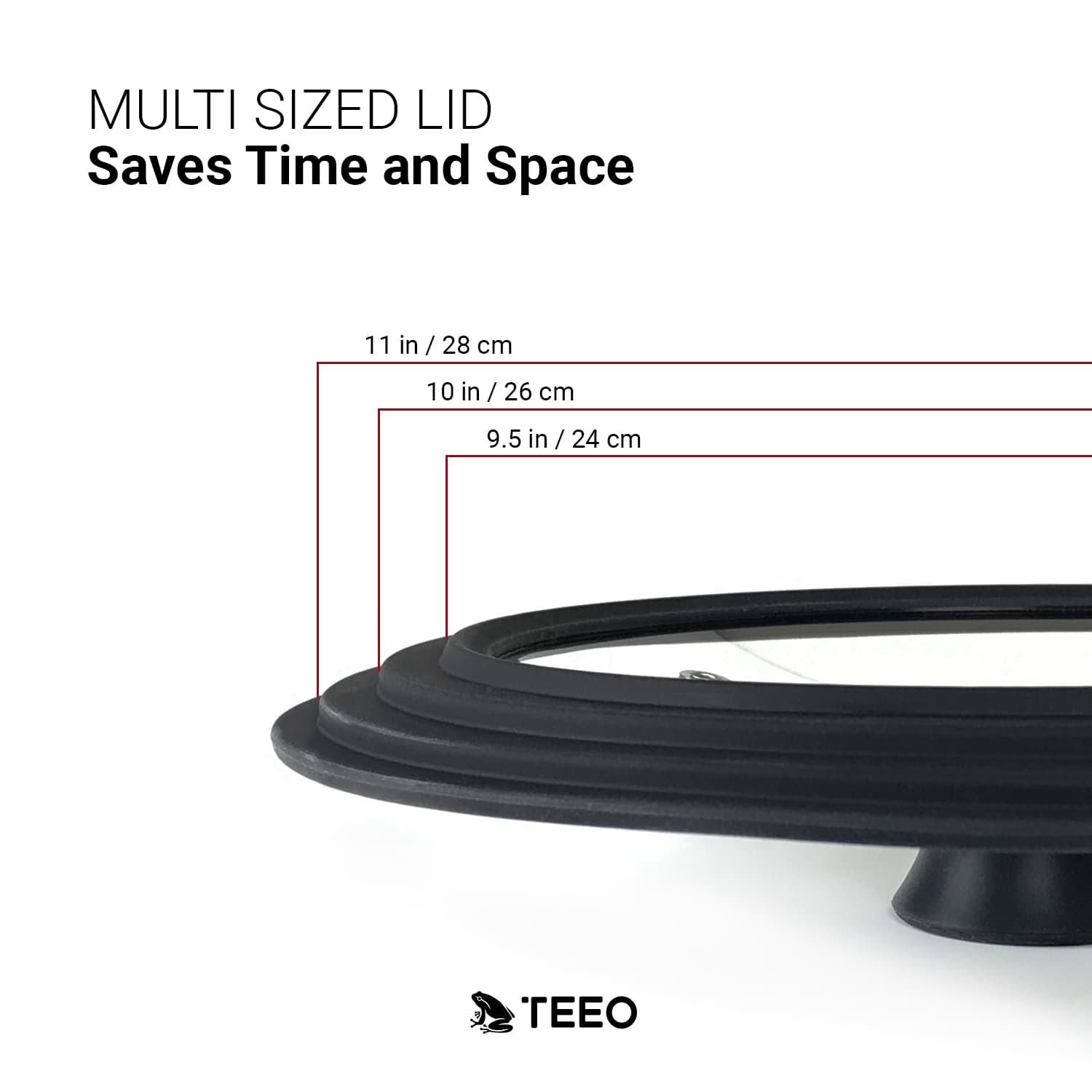 MultiSized-Black-Large