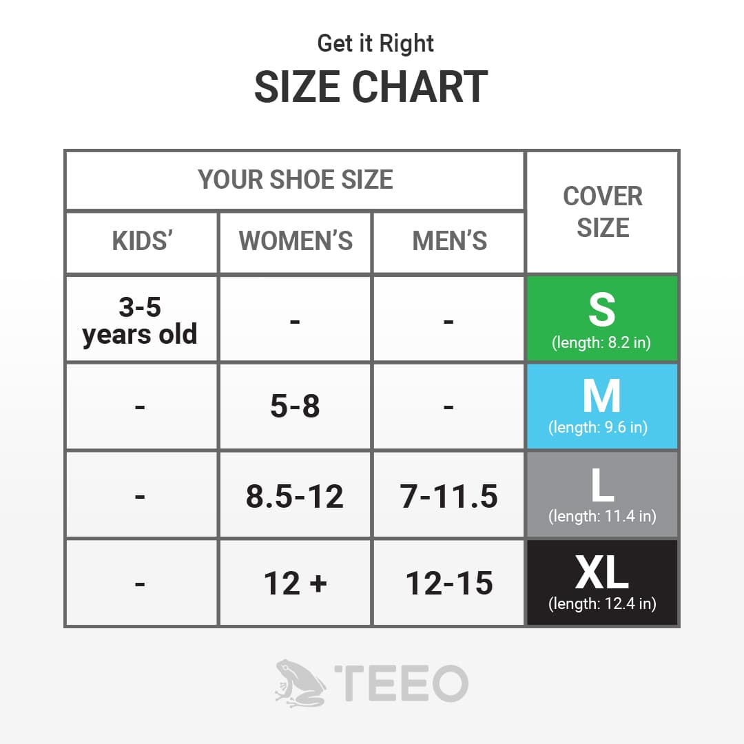 silicone-line-size-chart.png