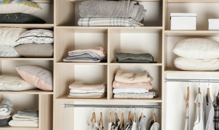 Decluttering Your Home, Room By Room: An effective guide