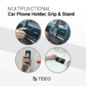 Phone-Holder-Multifunctional