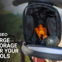 saddle-bag-storage-size