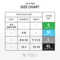 silicone-line-size-chart.png