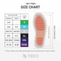 thick-shoe-chart-1.jpg