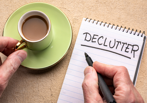 decltter