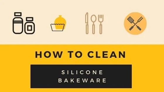 Silicone Bakeware: Tips for Successful Use
