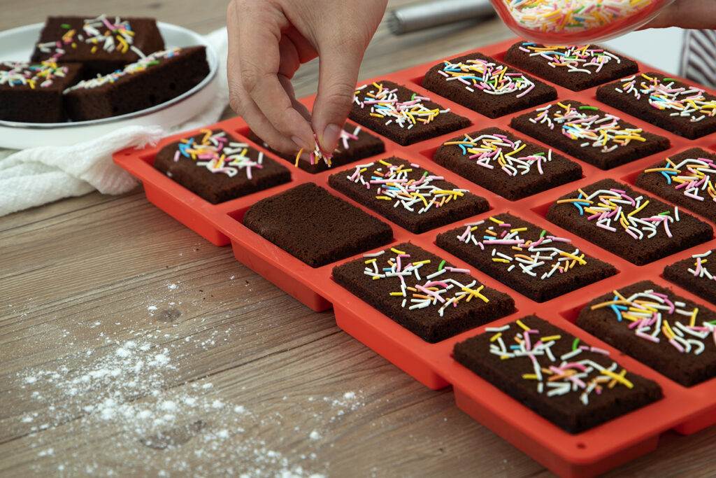 Cooking With Silicone Is Silicone Cookware And Bakeware Safe For Use?