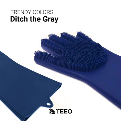DitchColor-Blue