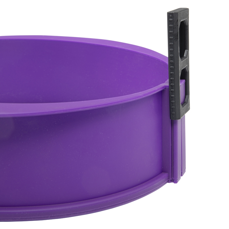 https://www.teeocreations.com/wp-content/uploads/2021/10/purple-silicone-springform-lock.jpg