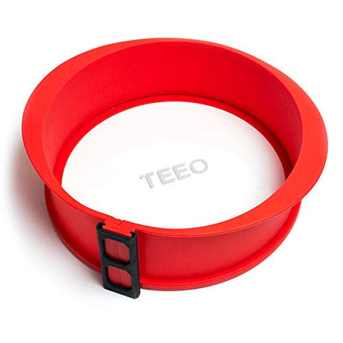 https://www.teeocreations.com/wp-content/uploads/2021/10/silicone-springform-red-11.jpg