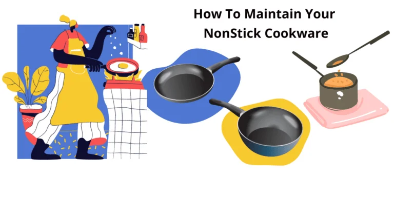 https://www.teeocreations.com/wp-content/uploads/2022/01/proper-care-for-your-kitchenware-how-to-maintain-your-nonstick-pan-768x384.png.webp