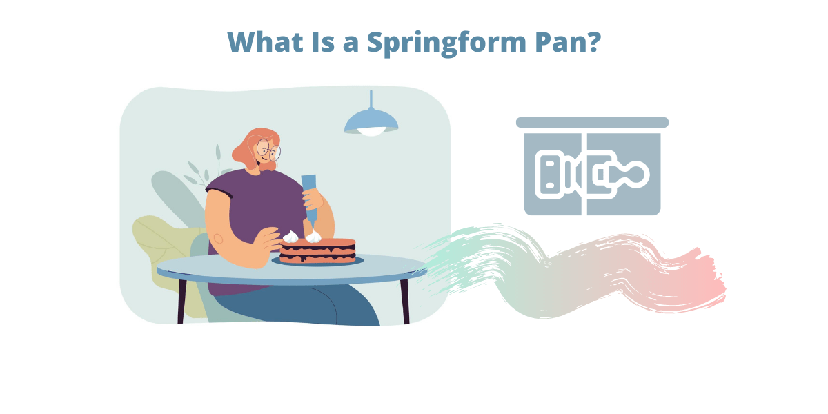 https://www.teeocreations.com/wp-content/uploads/2022/04/springform-pan-what-is-it-and-how-do-you-use-one.png