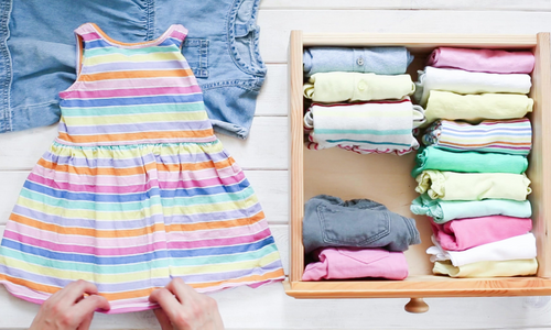 KonMari Method