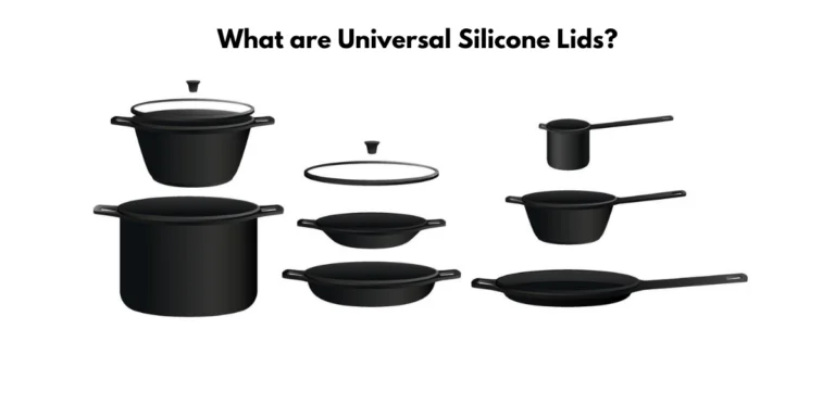 https://www.teeocreations.com/wp-content/uploads/2022/11/Silicone-Universal-Lid-What-are-silicone-lids-used-for-768x384.png.webp