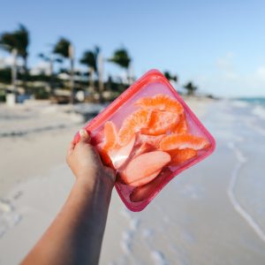 food safe silicon