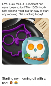 food-grade-owl