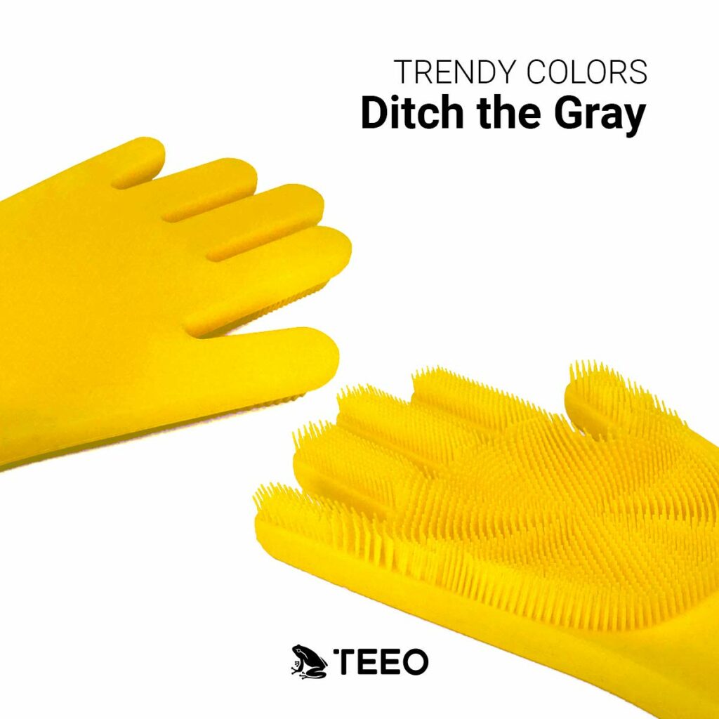 yellow-color