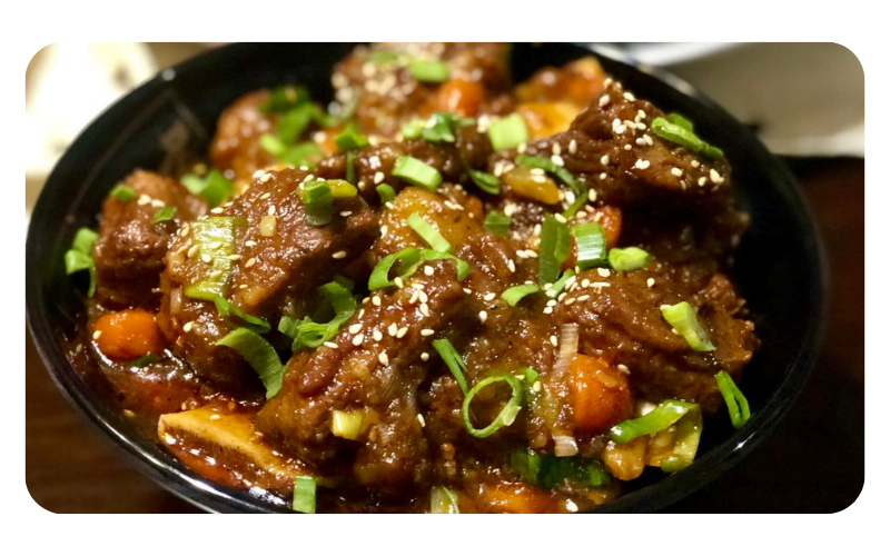 beef stew recipe