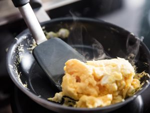 silicone-spatula