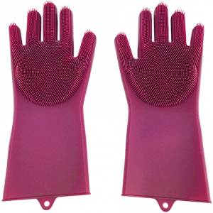 small-gloves-300x300