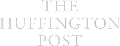 huffington