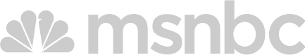 mscnbc