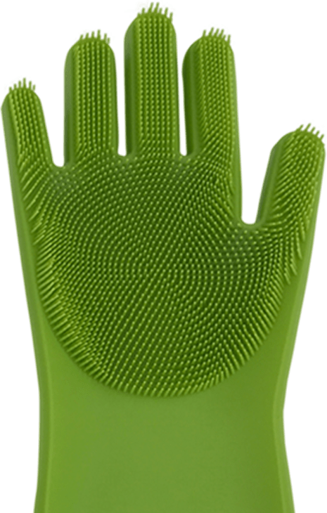 glove
