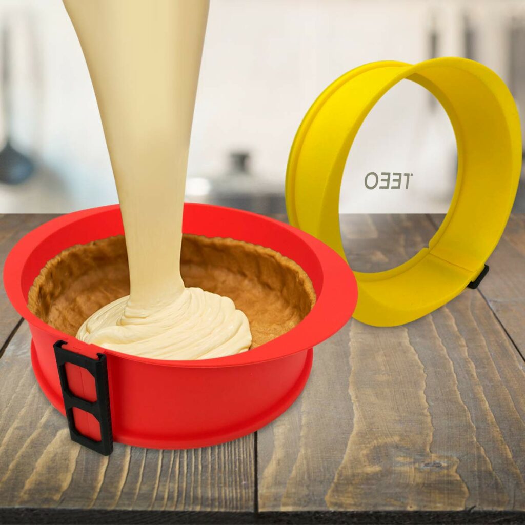 Bakeform-3-1