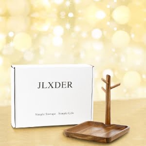  BEST GIFT IDEA