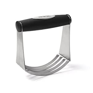 pastry cutter