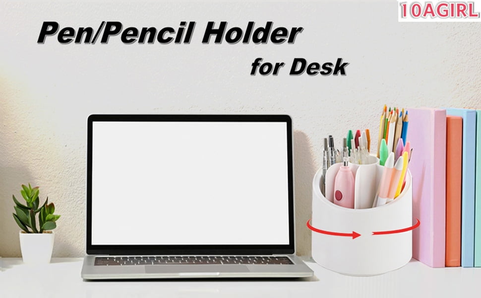 pen pencil holder