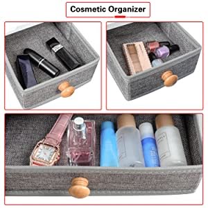 cosmetic