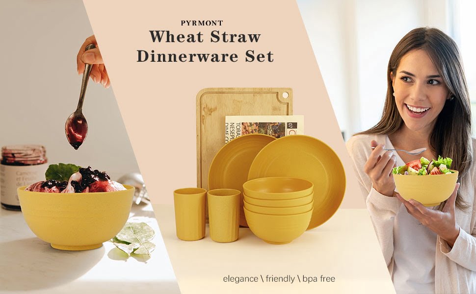 melamine dinnerware sets dinnerware sets kids plates and bowls sets dishware sets dish sets
