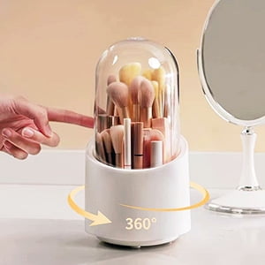 rotate pen holder