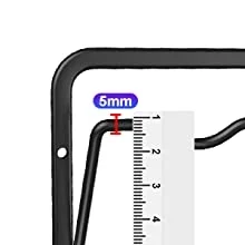 size