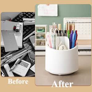 desk organizer