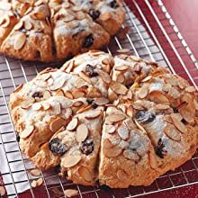 pastry cutter