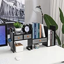desktop
