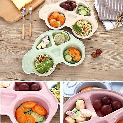 The Advantages of Cooking With Silicone Bakeware  Kitchen gadgets baking, Silicone  bakeware, Bakeware set